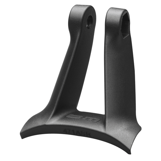 Rockshox Lamphaak Rocx Shox Paragon