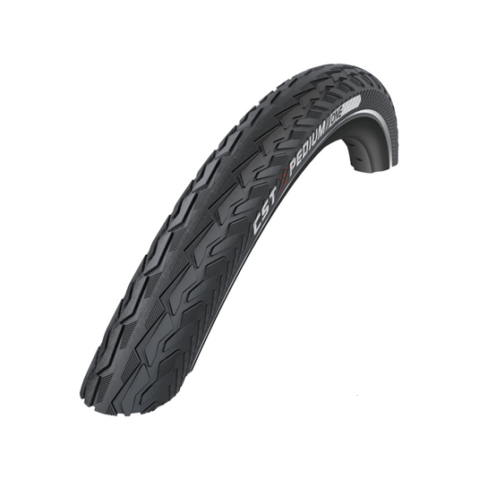 EB1302A Bub 28x1 2 Xpedium one