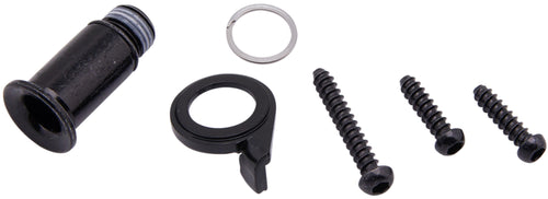 Sram achterderailleur bevestiging rear derail.mount.+screws