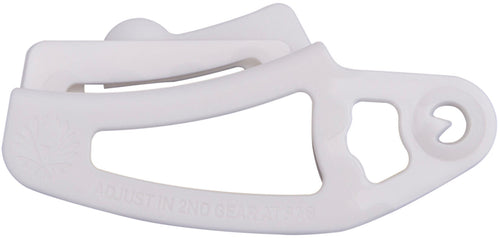 Sram afstelgereedschap adj.tool f.chain distance 50 52t mech. axs