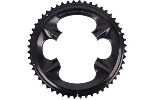 Shimano - kettingblad ultegra r8100 50t