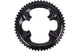 Shimano - kettingblad ultegra r8100 50t
