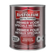 Rust-oleum 1071318 - primer speciale metalen 750ml metal expert | 1 stuks