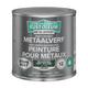 Rust-oleum 1071402 - metaalverf-hg -ral6005 - 250m direct op roest | 1 stuks