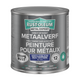 Rust-oleum 1071401 - metaalverf-hg -ral5010 - 250m direct op roest | 1 stuks