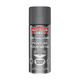 Rust-oleum 1071332 - metaalverf -zg -ral7016 -400mldirect op roest | 1 stuks