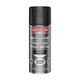 Rust-oleum 1071349 - metaalverf -hg -ral9005 -400mldirect op roest | 1 stuks