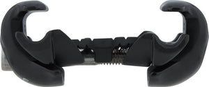 Ritchey wcs 1-bolt spare clamp for carbon seatpost - 2022 model