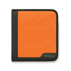 Tonic studios • a4 die case + 3 inserts + 3 magnetic sheets