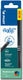 Pilot wallet - set van 4 - frixion ball plus - uitwisbare rollerbalpen- zwart, blauw, rood, groen - middelgrote punt