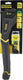 Stanley handgereedschap fatmax lichtgewicht hamertacker - fmht81394-9 - fmht81394-9