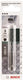 Bosch hss-r metaalboor - zeskant - 3 mm