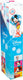 Eolo toys eolo vliegers display, 24st.