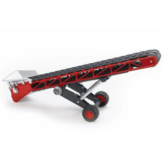Bruder 2031 transportband