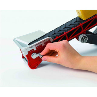 Bruder 2031 transportband