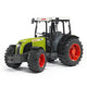 Bruder 2110 claas nectis 267 f