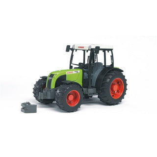 Bruder 2110 claas nectis 267 f