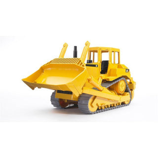 Bruder - cat bulldozer ( 2422)