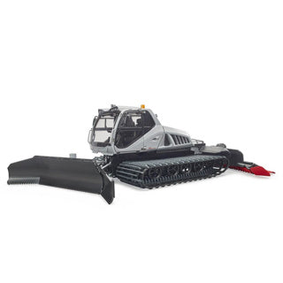 ギャラリービューアに画像をロードする, Bruder prinoth snow groomer leitwolf 1:16 van
