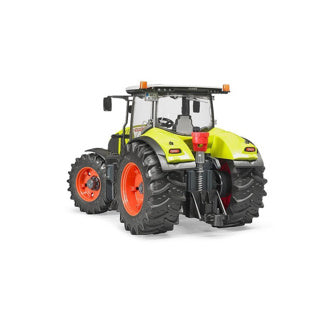 Load image into Gallery viewer, Bruder tractor claas axion 950

