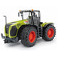 Bruder 3015 claas xerion 5000