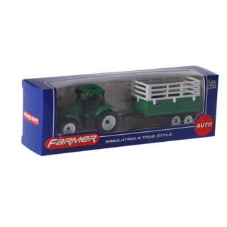 Overige merken | 6 stuks