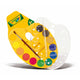 Crayola schilderspalet met waterverf