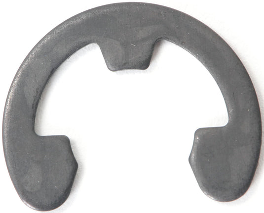Shimano borgring circlip shim. f.3sp and 5sp