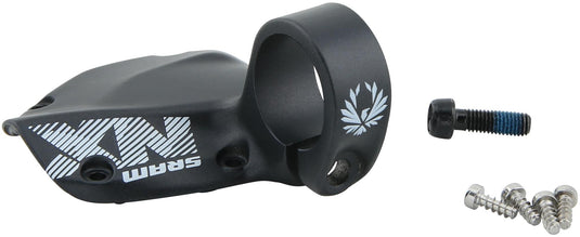 Sram behuizing deksel housing cover standard