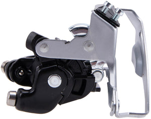 Shimano voorderailleur altus fd-m2020