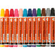 Https: www.cchobby.nl textielstiften-lijndikte-2-4-mm-diverse-kleuren-12-stuk-1-doos