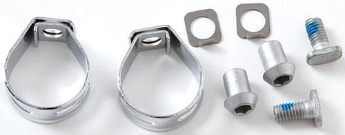 Sram bevestigingsstrop clamp bolt kit
