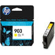 Inktcartridge hp 903 origineel geel