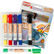 Https: www.cchobby.nl playcolor-textielverf-l-14-cm-diverse-kleuren-5-gr-6-stuk-1-doos