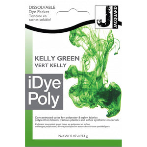 Https: www.cchobby.nl idye-poly-lichtgroen-14-gr-1-doos