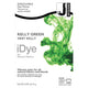 Https: www.cchobby.nl idye-voor-natuurlijke-stoffen-gras-groen-14-gr-1-doos