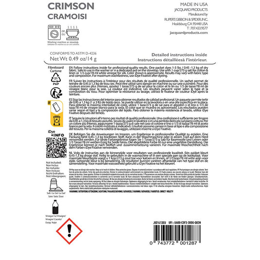 Https: www.cchobby.nl idye-voor-natuurlijke-stoffen-crimson-090-14-gr-1-doos
