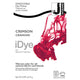 Https: www.cchobby.nl idye-voor-natuurlijke-stoffen-crimson-090-14-gr-1-doos