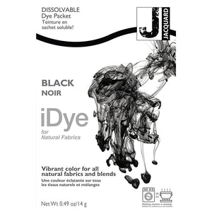 Https: www.cchobby.nl idye-voor-natuurlijke-stoffen-zwart-14-gr-1-doos