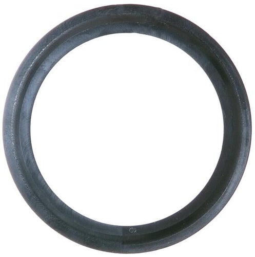 Shimano afdekkap shim.driver cap f. sg-8c20