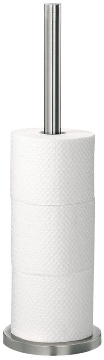 Eberhard faber tattoo stiften - 2 stuks - zwart - met sjablonen - ef-559597