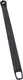 Thule spanriem euroclassic - tdd52266