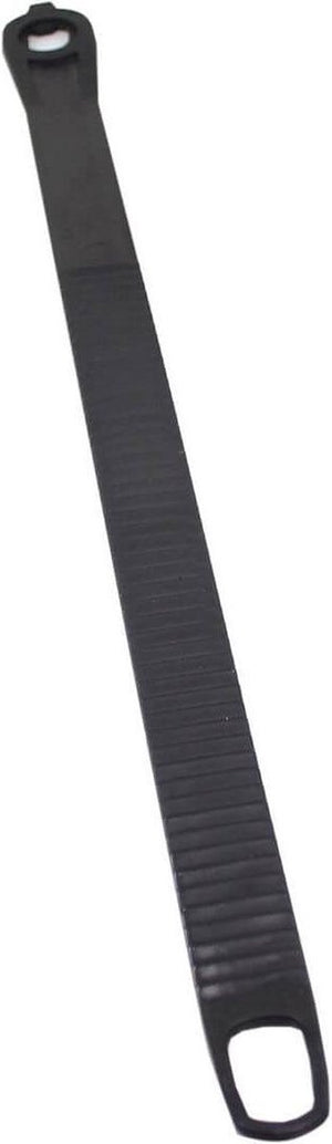 Thule spanriem euroclassic