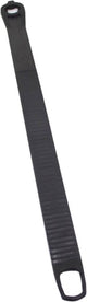 Thule spanriem euroclassic