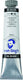 Van gogh olieverf - #105 titaanwit - - 20ml
