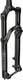 Rockshox recon silver rl sa black 275 - 27.5 - 27.5