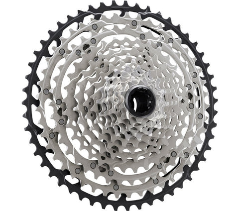 Cassette 12 speed Shimano SLX CS-M7100 10-51T