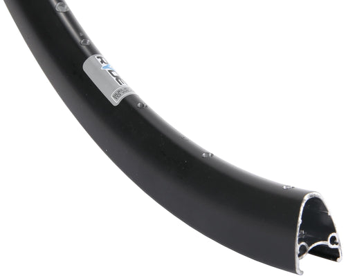 Ryde velg dutch19 rims dutch19 19-622 36l sw sv