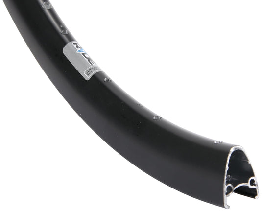 Ryde velg dutch19 rims dutch19 19-622 32l sw sv