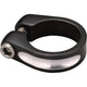 Zadelpenklem Union Sc-60 34.9Mm Inbus Zwart (Kaart)
